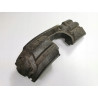 MERCEDES SLK R170 LIFT ABSORBER STYROPIAN LEWY ZDERZAKA PRZÓD, A1708851137