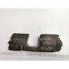MERCEDES SLK R170 LIFT ABSORBER STYROPIAN LEWY ZDERZAKA PRZÓD, A1708851137