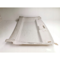 PODSUFITKA RENAULT MEGANE IV KANGOO III OE 739017123R