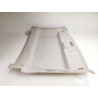 PODSUFITKA RENAULT MEGANE IV KANGOO III OE 739017123R