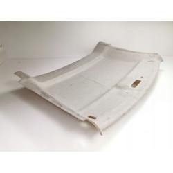 PODSUFITKA RENAULT MEGANE IV KANGOO III OE 739017123R