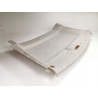 PODSUFITKA RENAULT MEGANE IV KANGOO III OE 739017123R