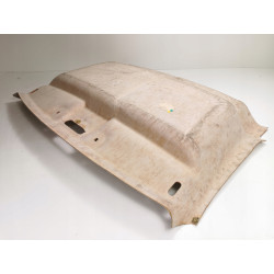 PODSUFITKA RENAULT MEGANE IV KANGOO III OE 739017123R