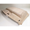 PODSUFITKA RENAULT MEGANE IV KANGOO III OE 739017123R