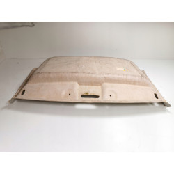 PODSUFITKA RENAULT MEGANE IV KANGOO III OE 739017123R