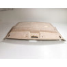 PODSUFITKA RENAULT MEGANE IV KANGOO III OE 739017123R