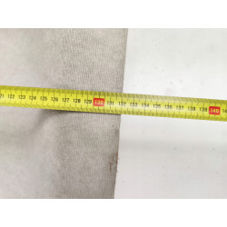 PODSUFITKA RENAULT MEGANE IV KANGOO III OE 739017123R