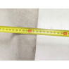 PODSUFITKA RENAULT MEGANE IV KANGOO III OE 739017123R