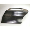 Drzwi lewy ty FIAT PALIO 1997- OE 46818630