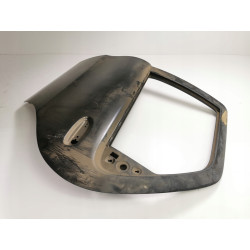 Drzwi lewy ty FIAT PALIO 1997- OE 46818630