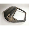 Drzwi lewy ty FIAT PALIO 1997- OE 46818630