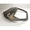 Drzwi lewy ty FIAT PALIO 1997- OE 46818630