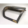 Drzwi lewy ty FIAT PALIO 1997- OE 46818630