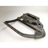 Drzwi lewy ty FIAT PALIO 1997- OE 46818630