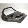Drzwi lewy ty FIAT PALIO 1997- OE 46818630