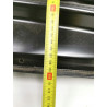 Drzwi lewy ty FIAT PALIO 1997- OE 46818630