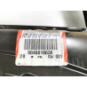 Drzwi lewy ty FIAT PALIO 1997- OE 46818630