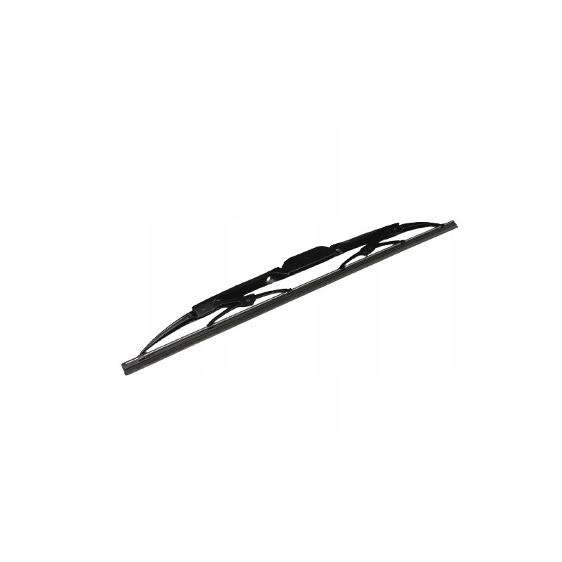 Prawa przednia wycieraczka Chevrolet Spark M300 96688385