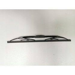 Prawa przednia wycieraczka Chevrolet Spark M300 96688385