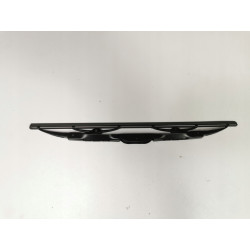 Prawa przednia wycieraczka Chevrolet Spark M300 96688385