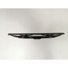 Prawa przednia wycieraczka Chevrolet Spark M300 96688385