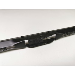 Prawa przednia wycieraczka Chevrolet Spark M300 96688385