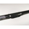 Prawa przednia wycieraczka Chevrolet Spark M300 96688385