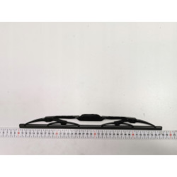 Prawa przednia wycieraczka Chevrolet Spark M300 96688385