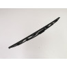 PIÓRO WYCIERACZKI TYŁ MAZDA 6 GG '02-07 HATCHBACK WG85-67-330