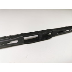 PIÓRO WYCIERACZKI TYŁ MAZDA 6 GG '02-07 HATCHBACK WG85-67-330
