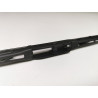 PIÓRO WYCIERACZKI TYŁ MAZDA 6 GG '02-07 HATCHBACK WG85-67-330
