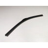 PIÓRO WYCIERACZKI PRZÓD KIA SPORTAGE 600MM 98350 3U000