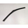 PIÓRO WYCIERACZKI PRZÓD KIA SPORTAGE 600MM 98350 3U000
