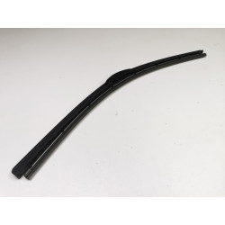 PIÓRO WYCIERACZKI PRZÓD KIA SPORTAGE 600MM 98350 3U000