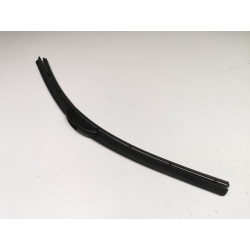 PIÓRO WYCIERACZKI PRZÓD KIA SPORTAGE 600MM 98350 3U000
