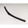 PIÓRO WYCIERACZKI PRZÓD KIA SPORTAGE 600MM 98350 3U000