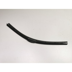 PIÓRO WYCIERACZKI PRZÓD KIA SPORTAGE 600MM 98350 3U000