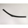 PIÓRO WYCIERACZKI PRZÓD KIA SPORTAGE 600MM 98350 3U000