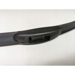 PIÓRO WYCIERACZKI PRZÓD KIA SPORTAGE 600MM 98350 3U000
