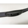 PIÓRO WYCIERACZKI PRZÓD KIA SPORTAGE 600MM 98350 3U000