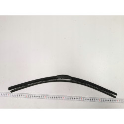 PIÓRO WYCIERACZKI PRZÓD KIA SPORTAGE 600MM 98350 3U000
