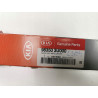 PIÓRO WYCIERACZKI PRZÓD KIA SPORTAGE 600MM 98350 3U000