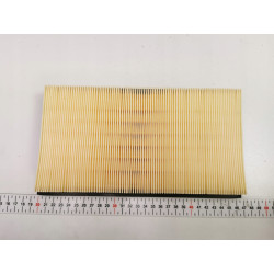 FILTR POWIETRZA KIA RIO I OE 0K30C 13 Z40A