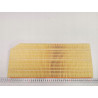 Filtr powietrza Volkswagen PASSAT JETTA AUDI A3 OE 06F133843A