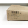 Filtr powietrza Volkswagen PASSAT JETTA AUDI A3 OE 06F133843A