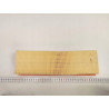 Filtr powietrza Citroen BERLINGO SAXO C2 OE 1444CF 1444.CF