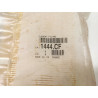 Filtr powietrza Citroen BERLINGO SAXO C2 OE 1444CF 1444.CF