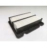 FILTR POWIETRZA CHEVROLET AVEO T200 DAEWOO KALOS OE 42386928
