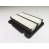 FILTR POWIETRZA CHEVROLET AVEO T200 DAEWOO KALOS OE 42386928