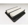FILTR POWIETRZA CHEVROLET AVEO T200 DAEWOO KALOS OE 42386928